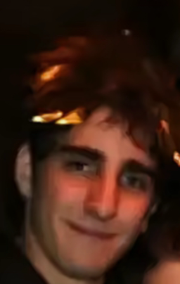 1780699108151