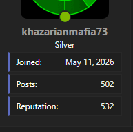 1780699191316