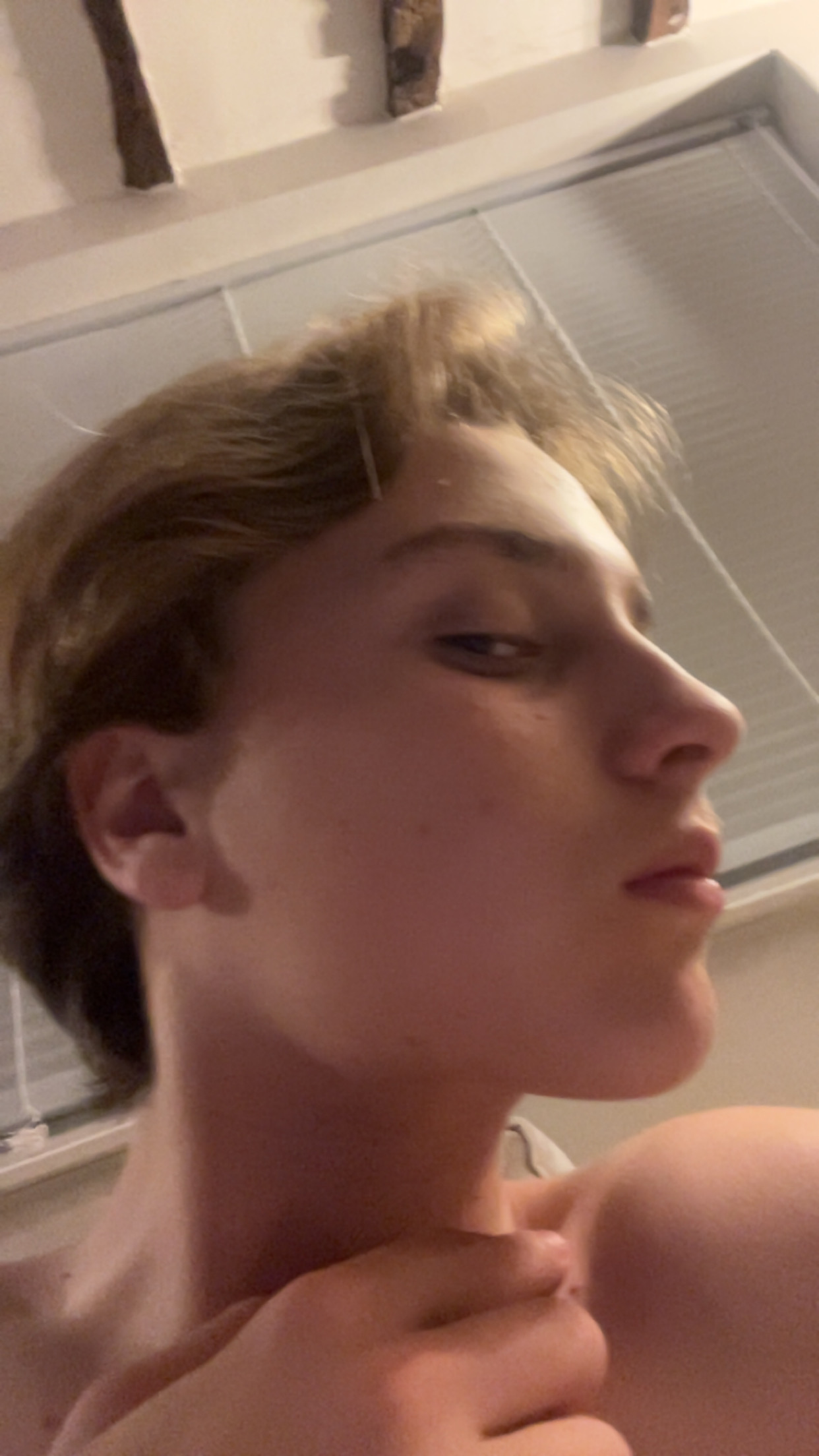 IMG 1373