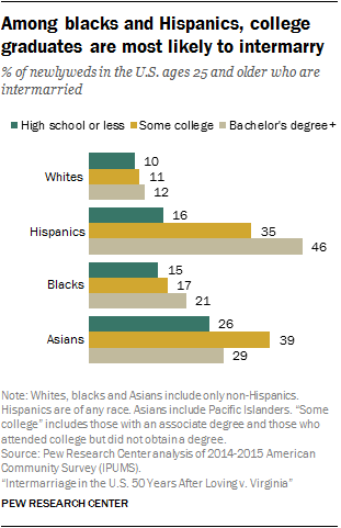 1780699854930