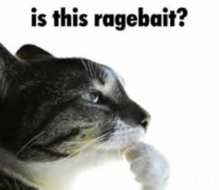 1780699915735