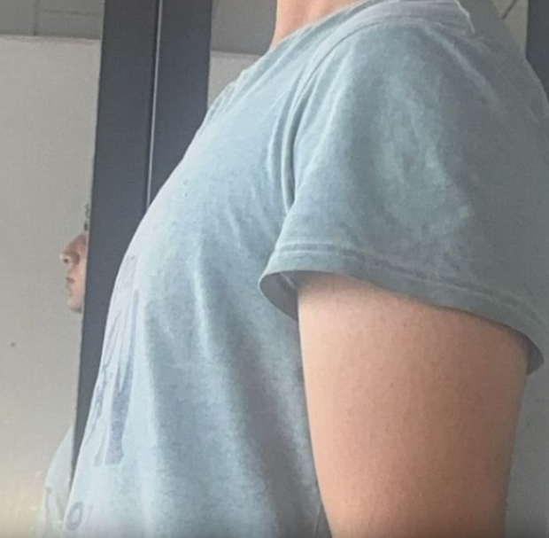 1780699986091