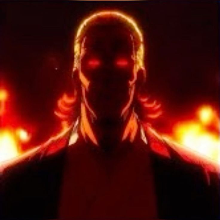 1780700060576