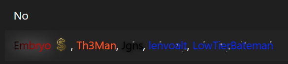 1780700105108