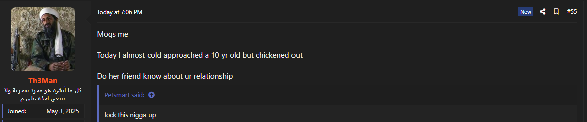 1780700439820