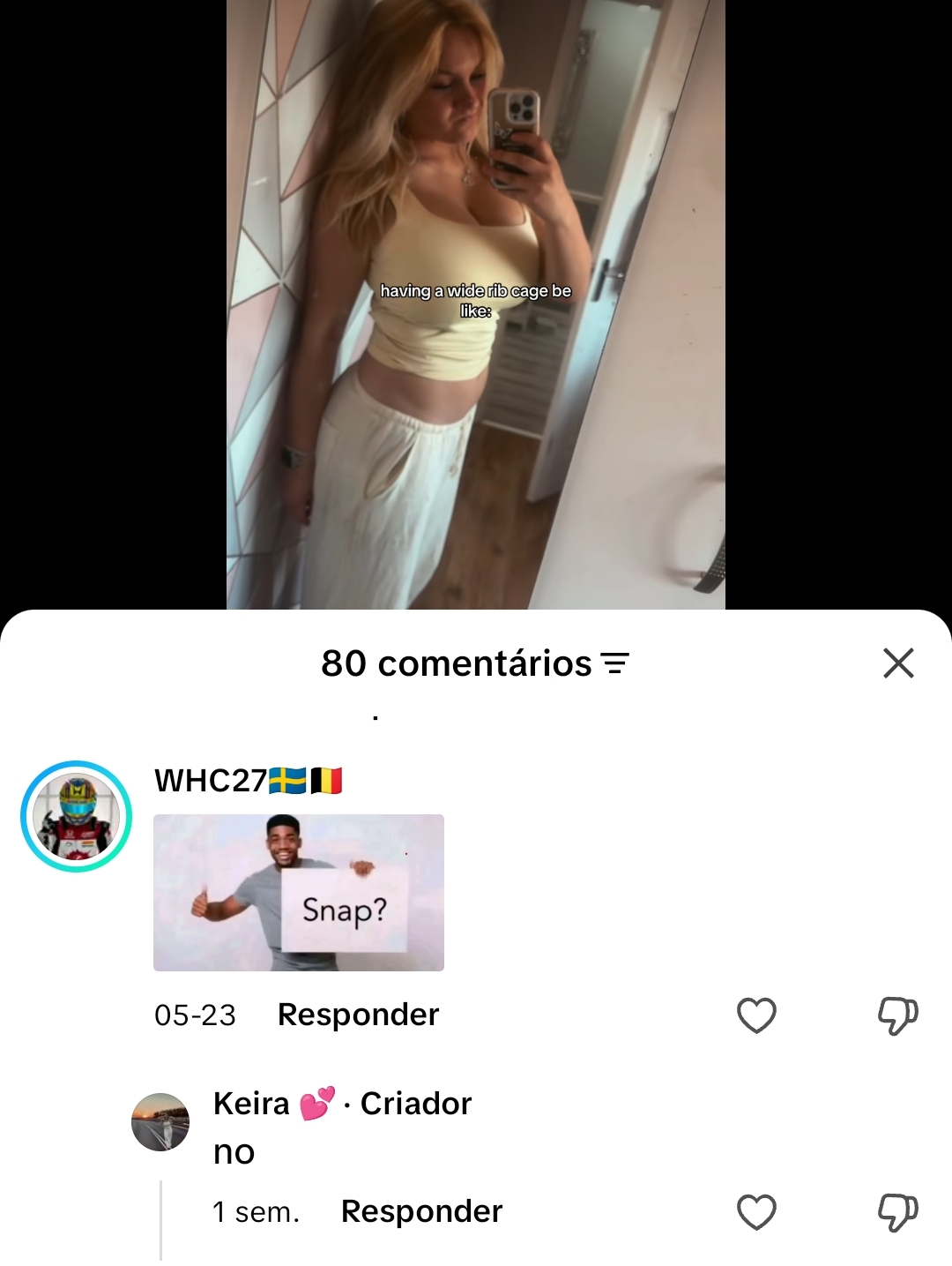 1000287319