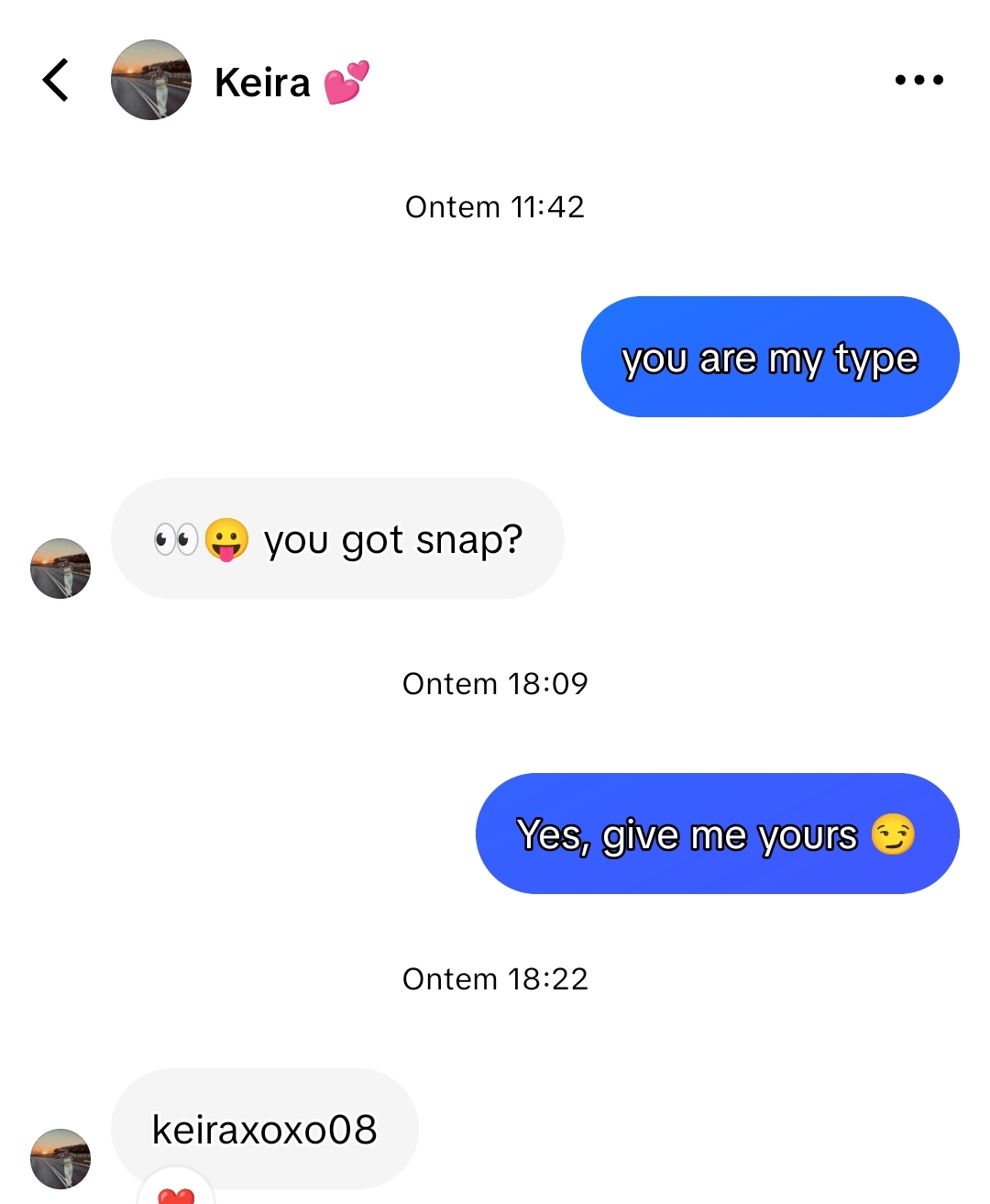 1000287321