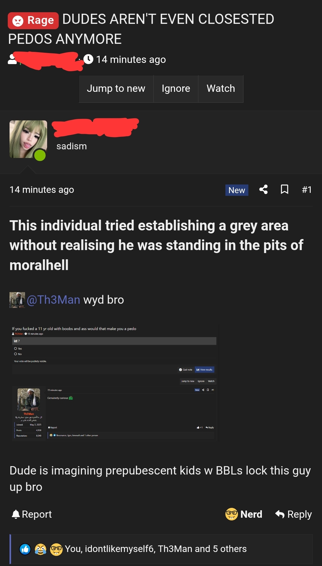 1000140544