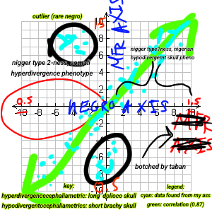1000111069