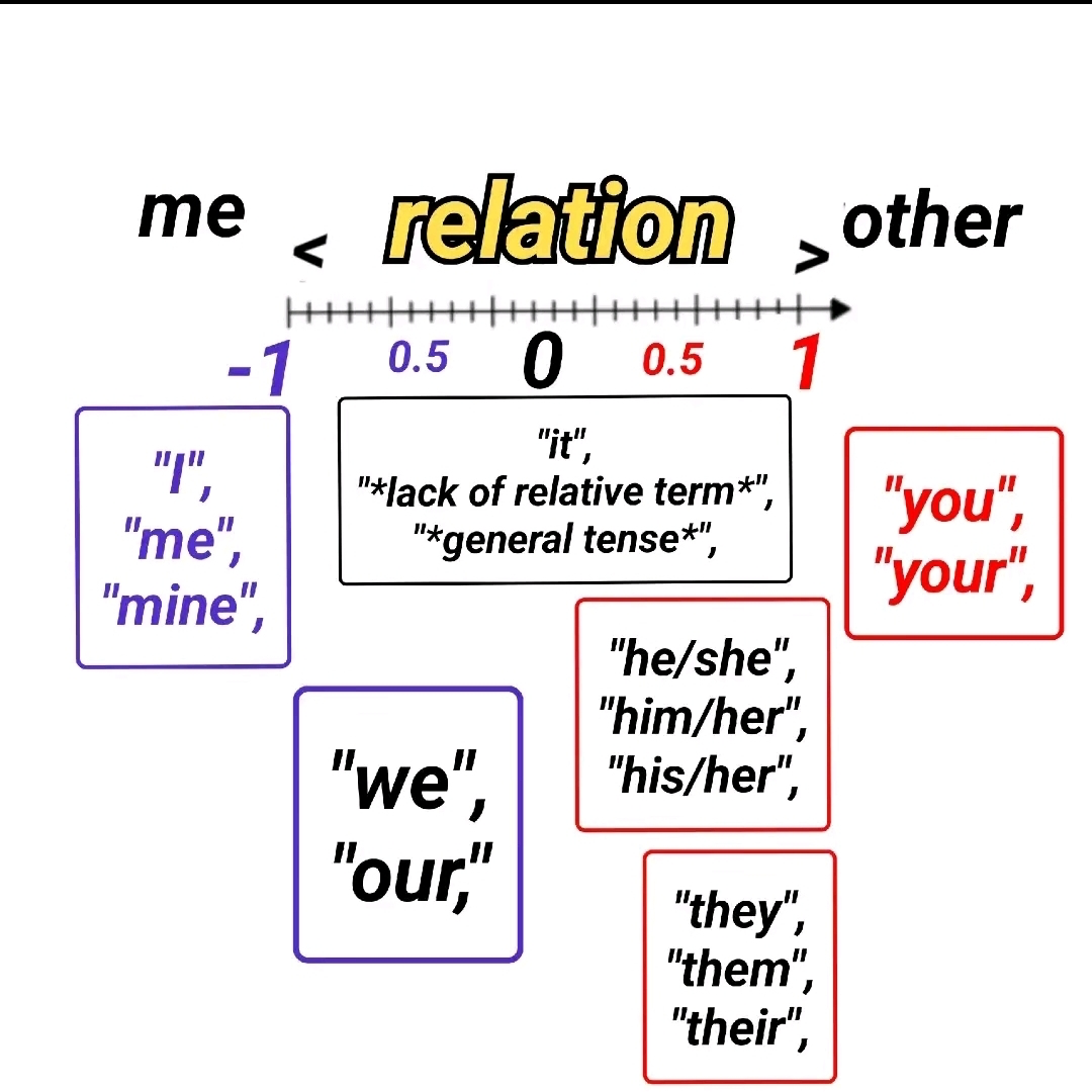 1000111071