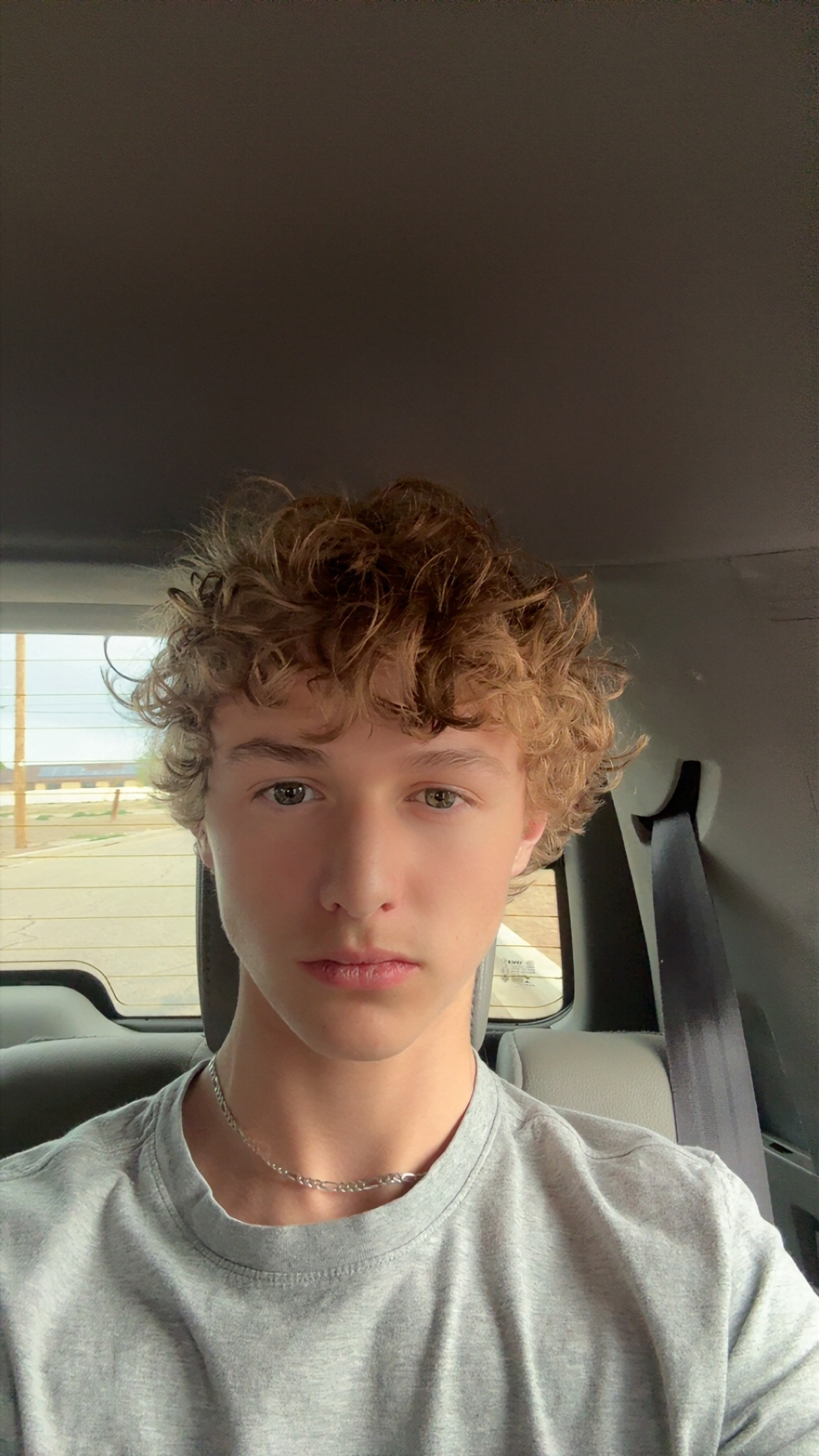 IMG 1554