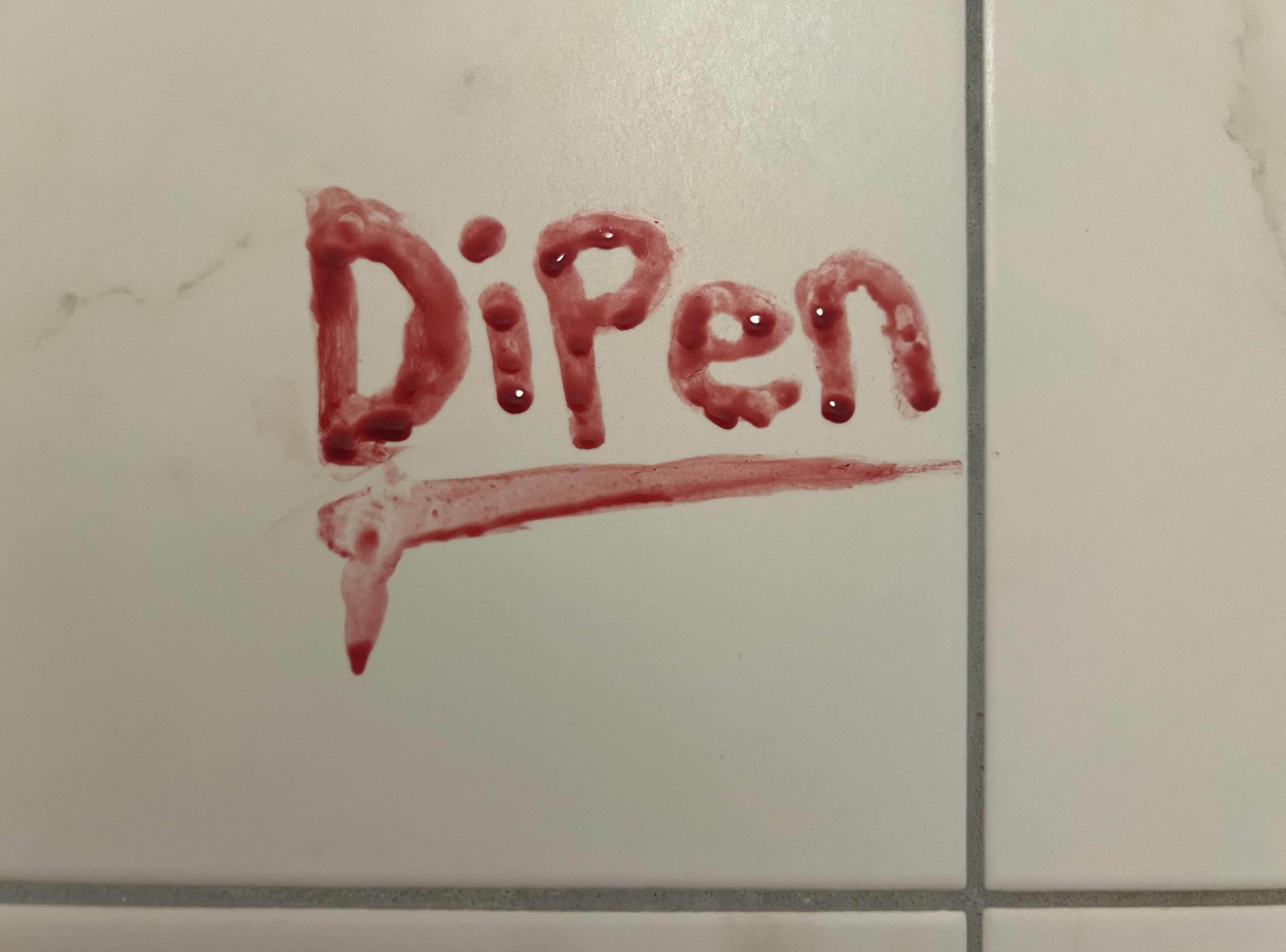 5866