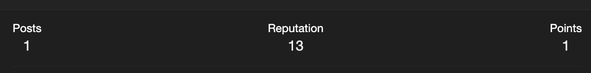 Screenshot 2026 06 05 at 74014PM