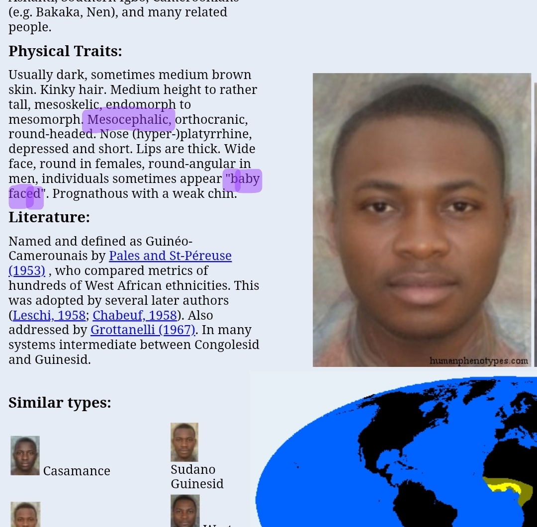 Screenshot 20260606 014009 Chrome