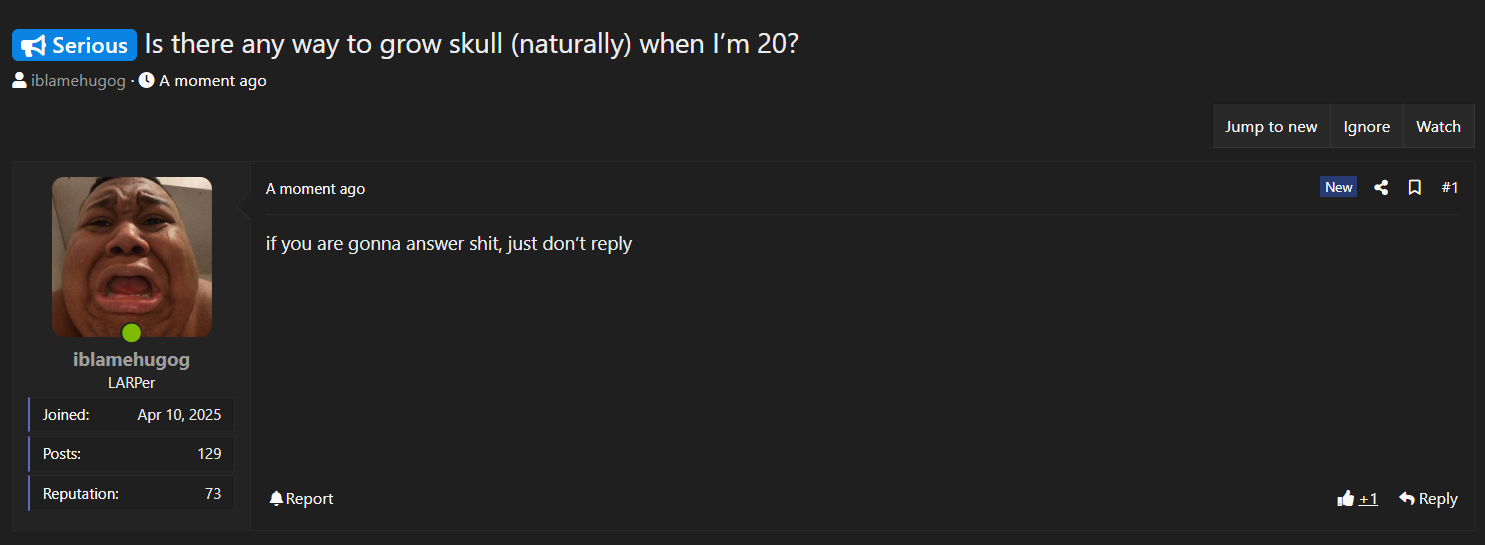 1780703298260