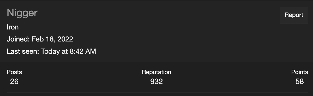 Screenshot 2026 06 05 at 74842PM
