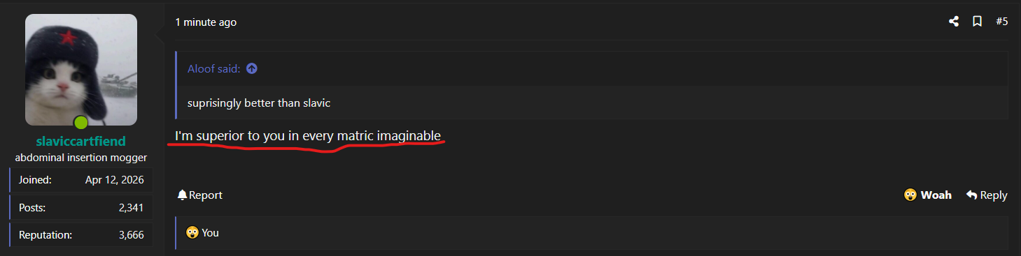1780703969009