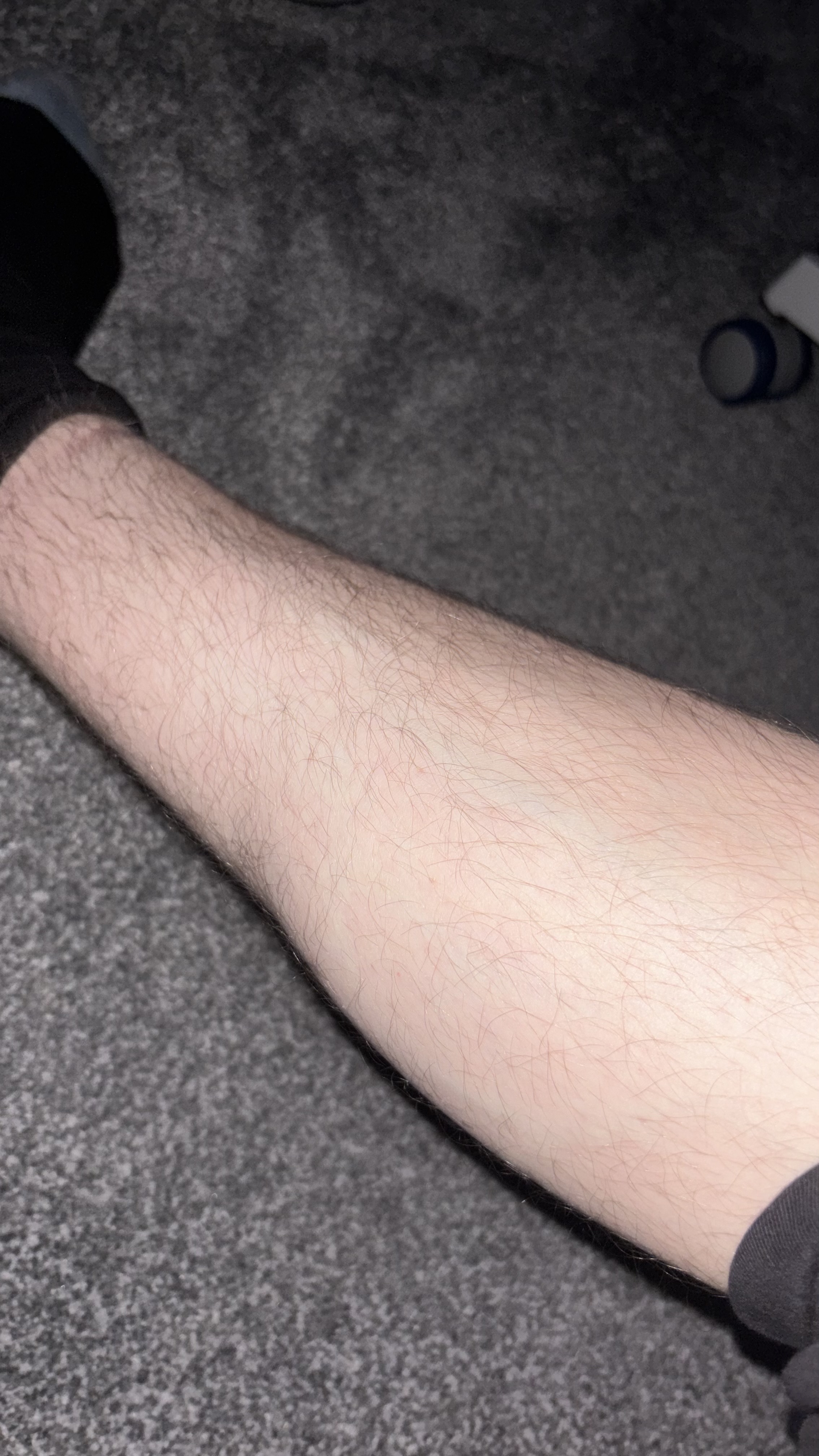 IMG 3819