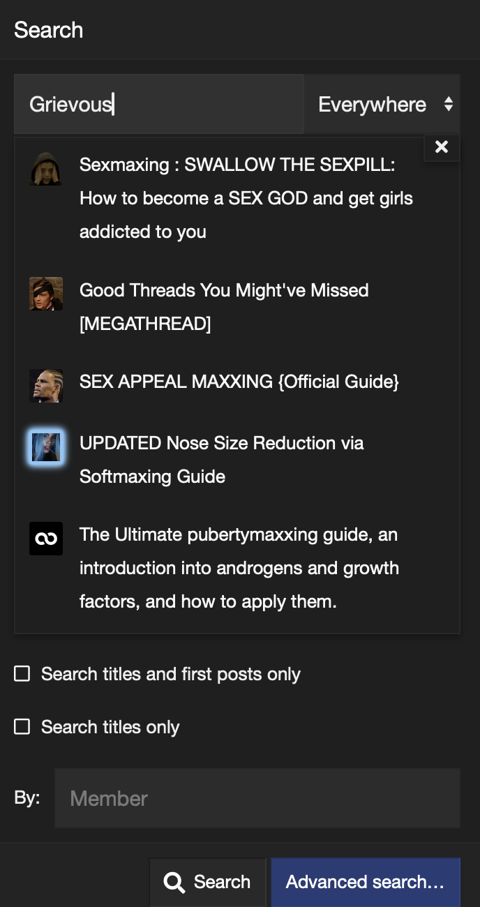 Screenshot 2026 06 06 at 012922