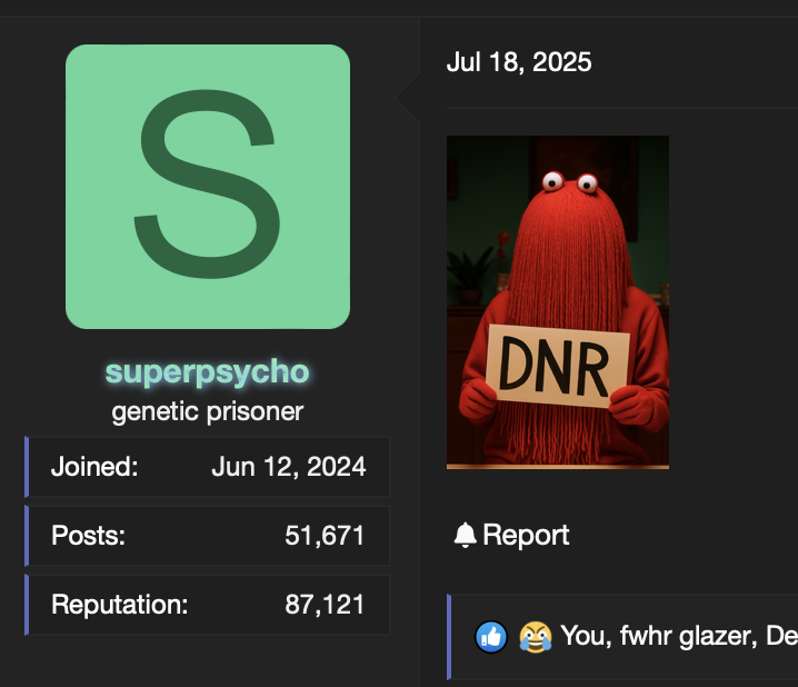 Screenshot 2026 06 06 at 012835