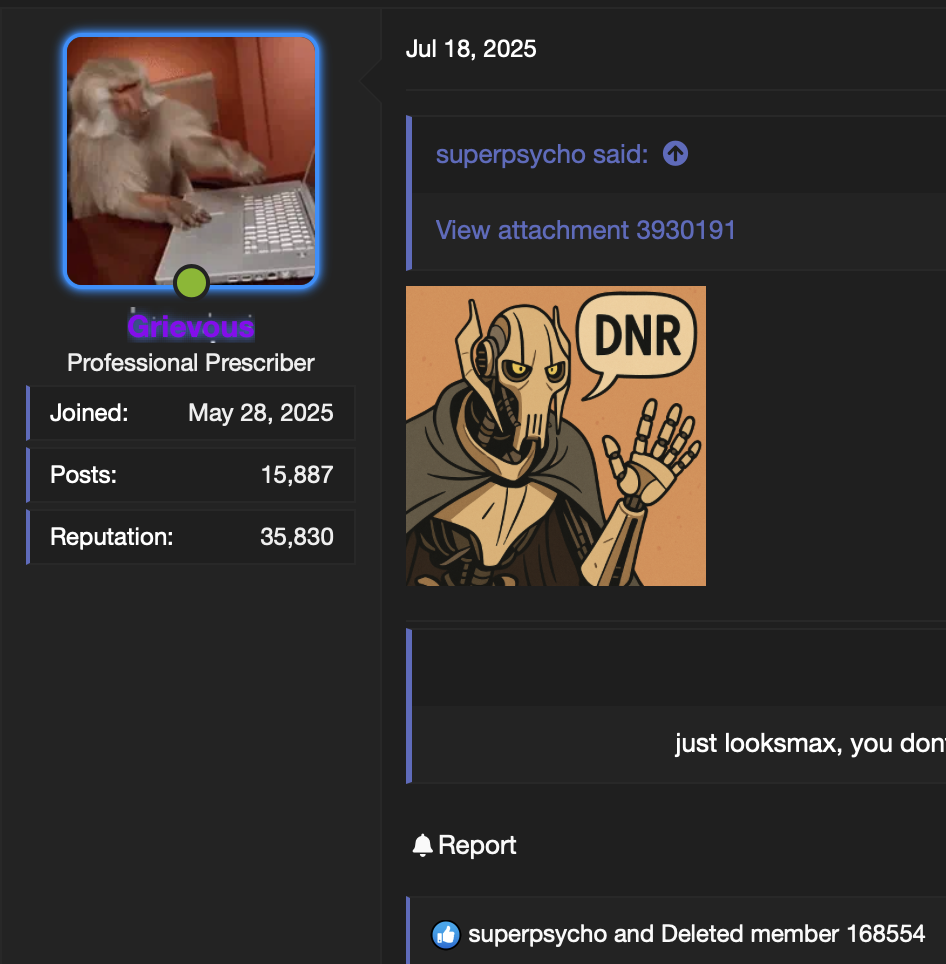 Screenshot 2026 06 06 at 012842