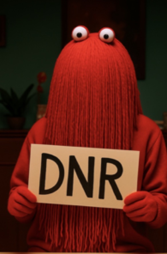 IMG 7434