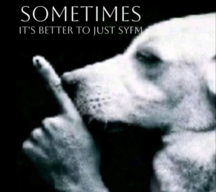 Fdab7126733ddbed72e40a94892b0593