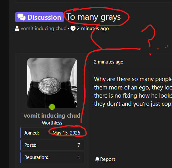 1780706519372