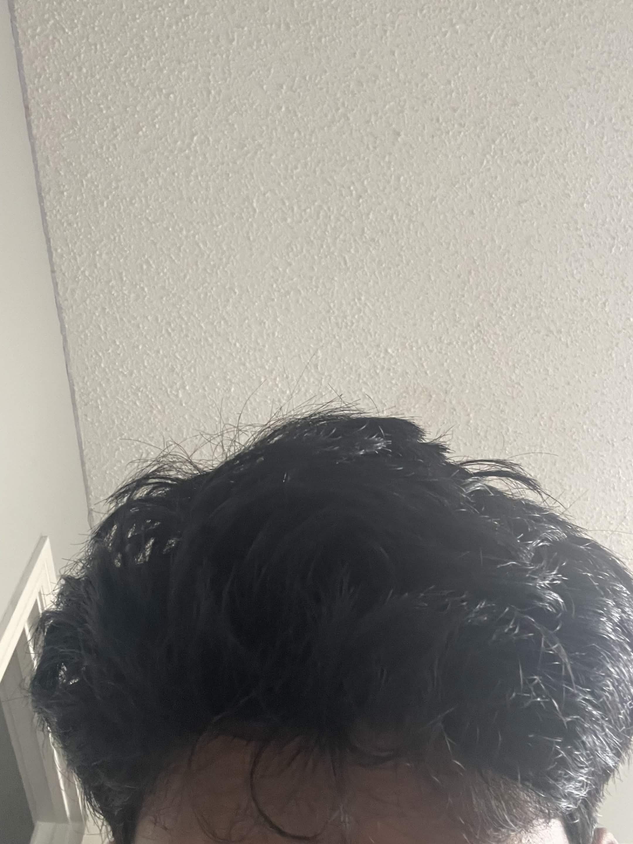 1780707062612