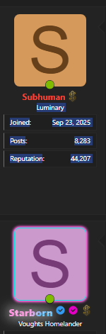 1780707315218