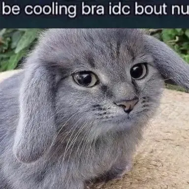 30900