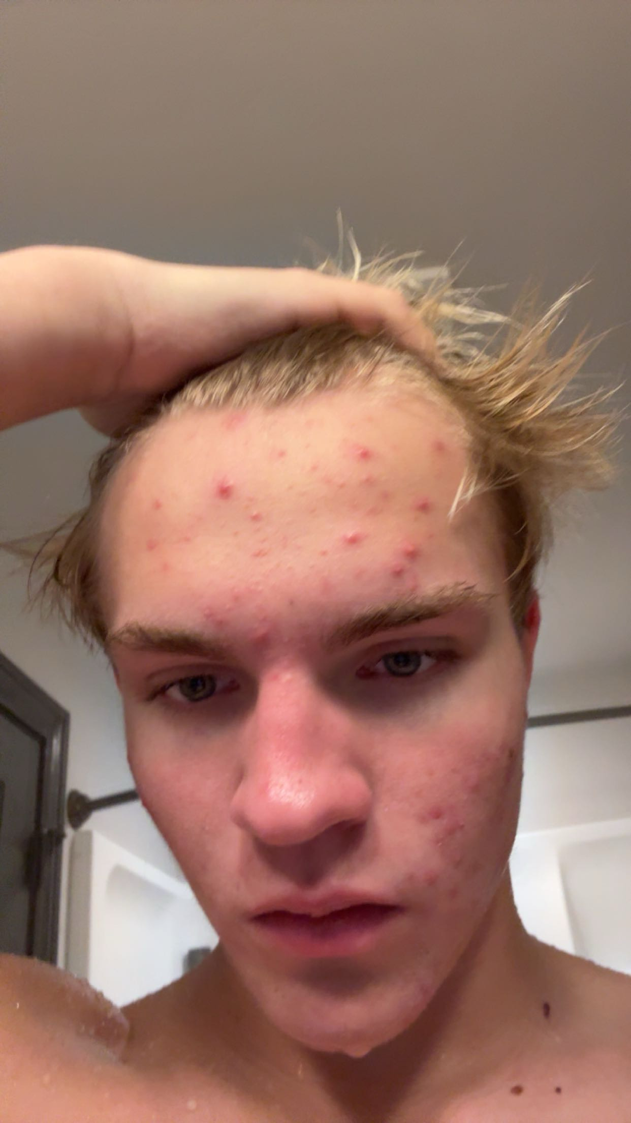 IMG 0415