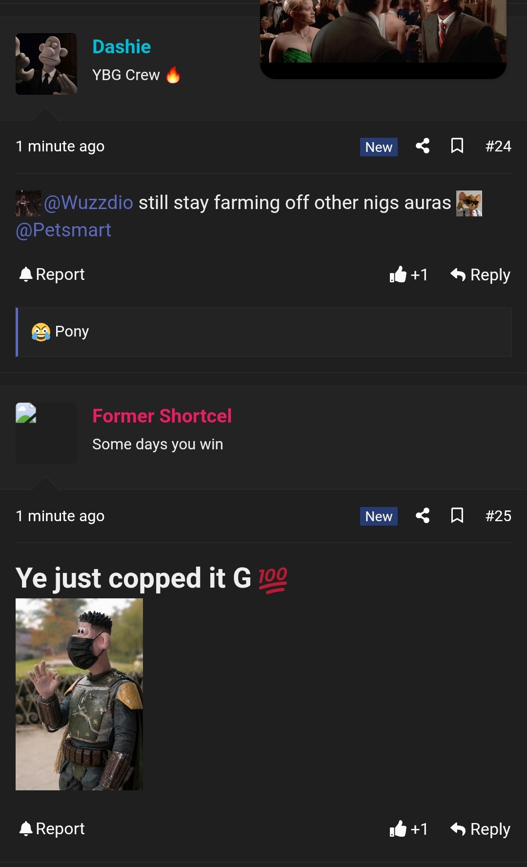 1000140554