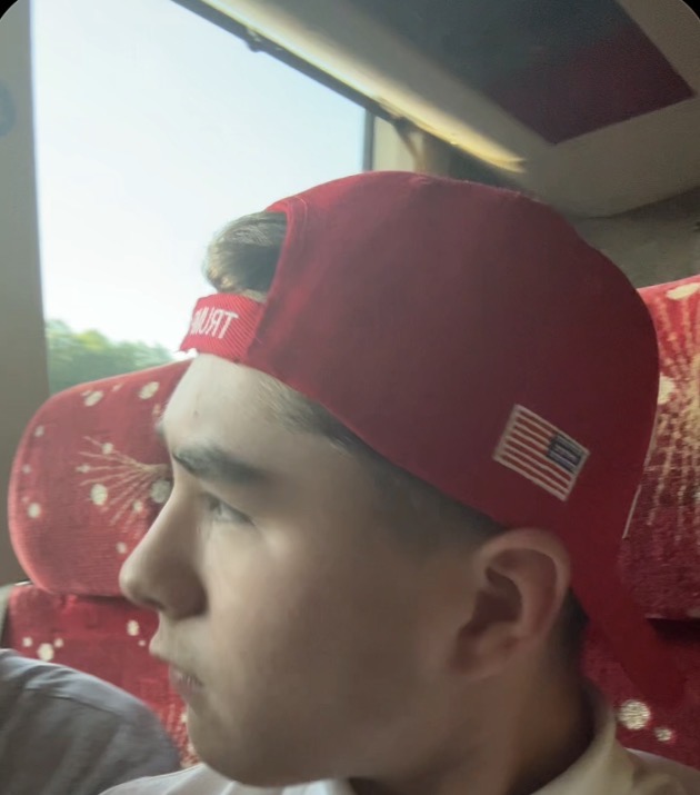 IMG 0717