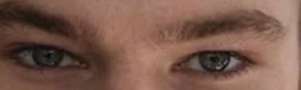 IMG 9716