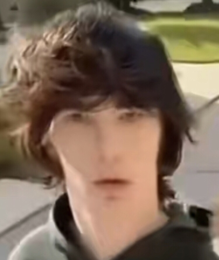 1780711943474