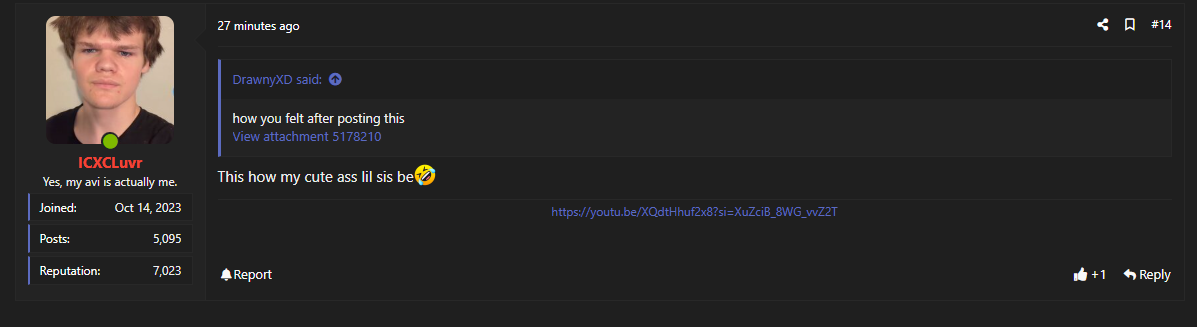 1780712649199