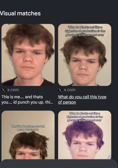 1780712659673