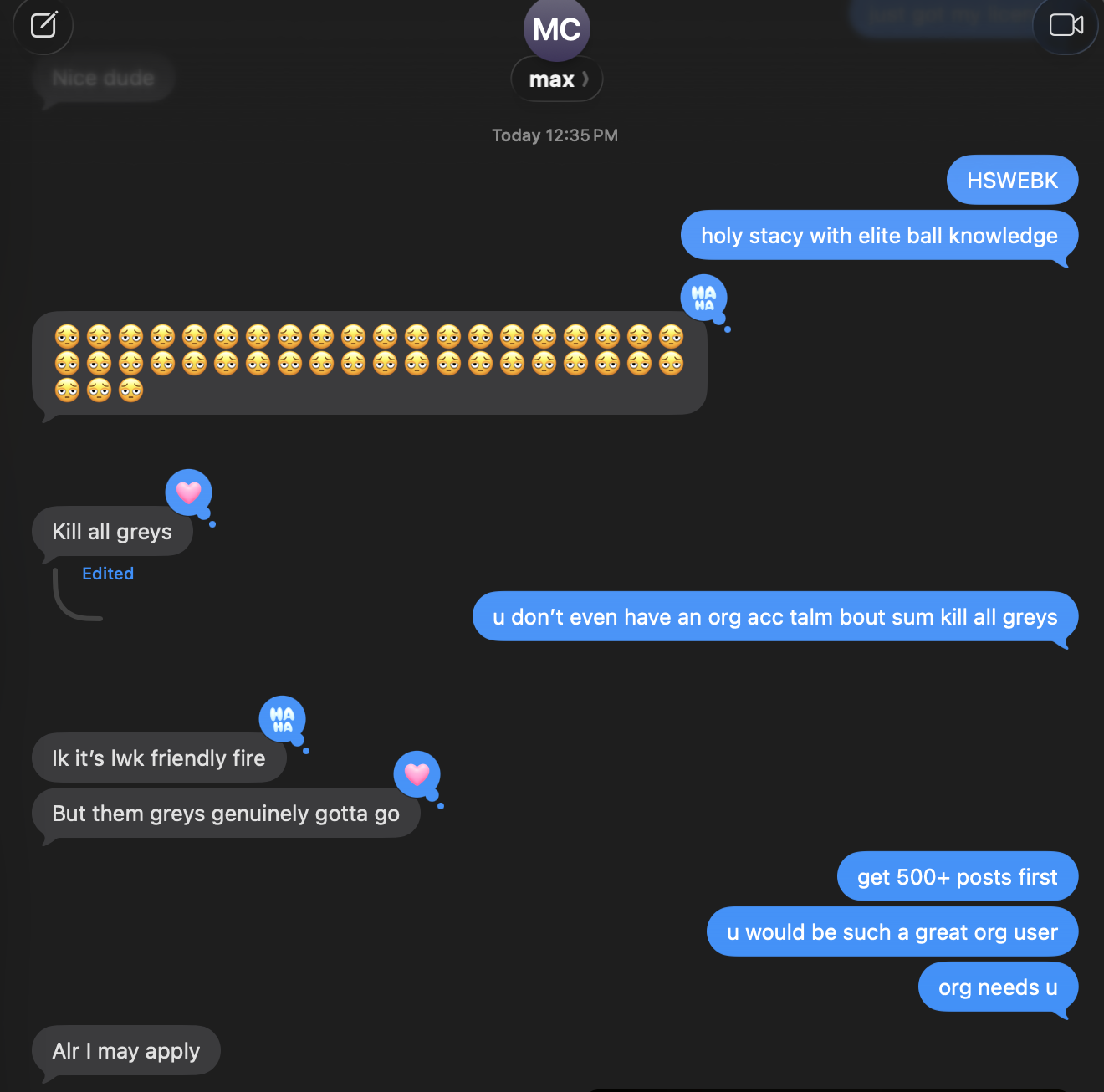 1780712820394