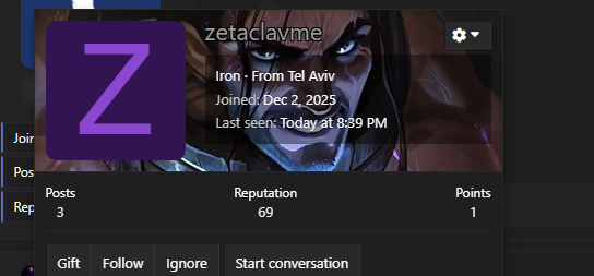 1780713182192