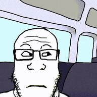 432678