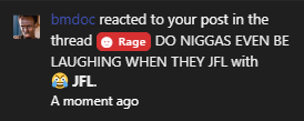 1780714609199