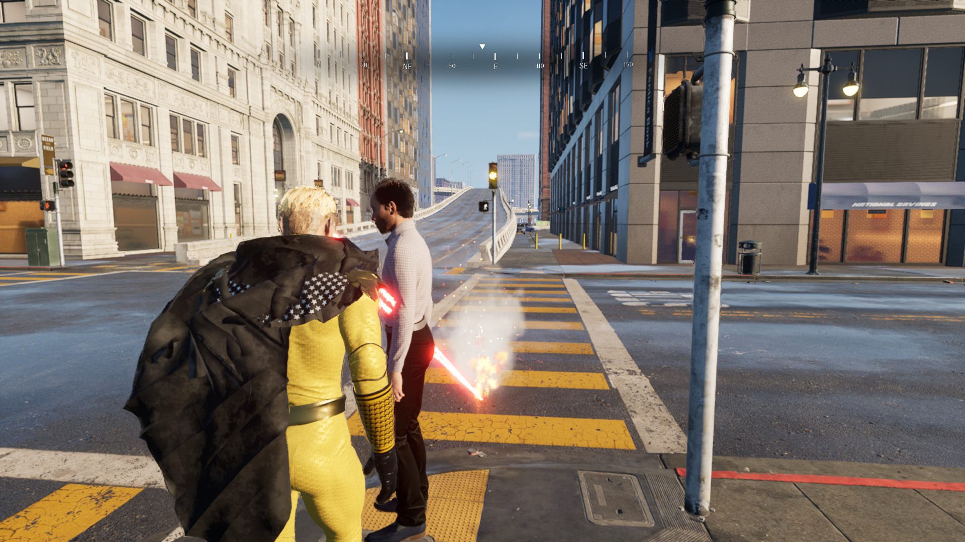 Citysample Screenshot 20260605   21570170
