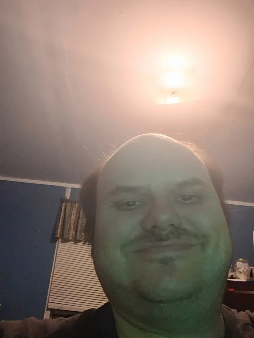 IMG 1579