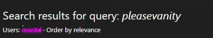 1780715924850