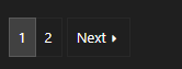 1780715945986