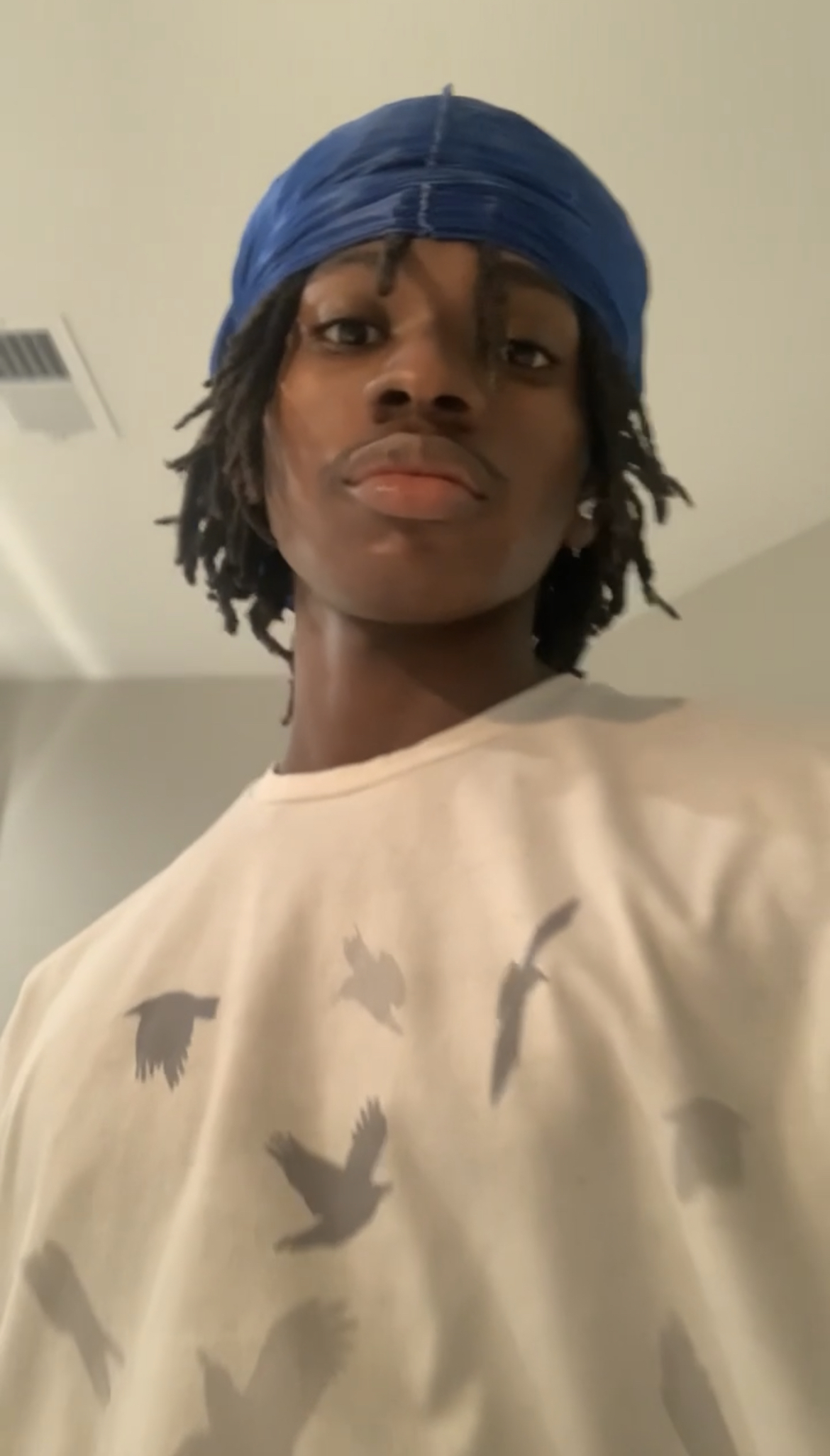 IMG 0735