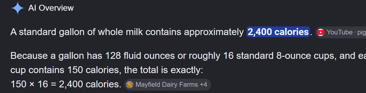 1780717197857
