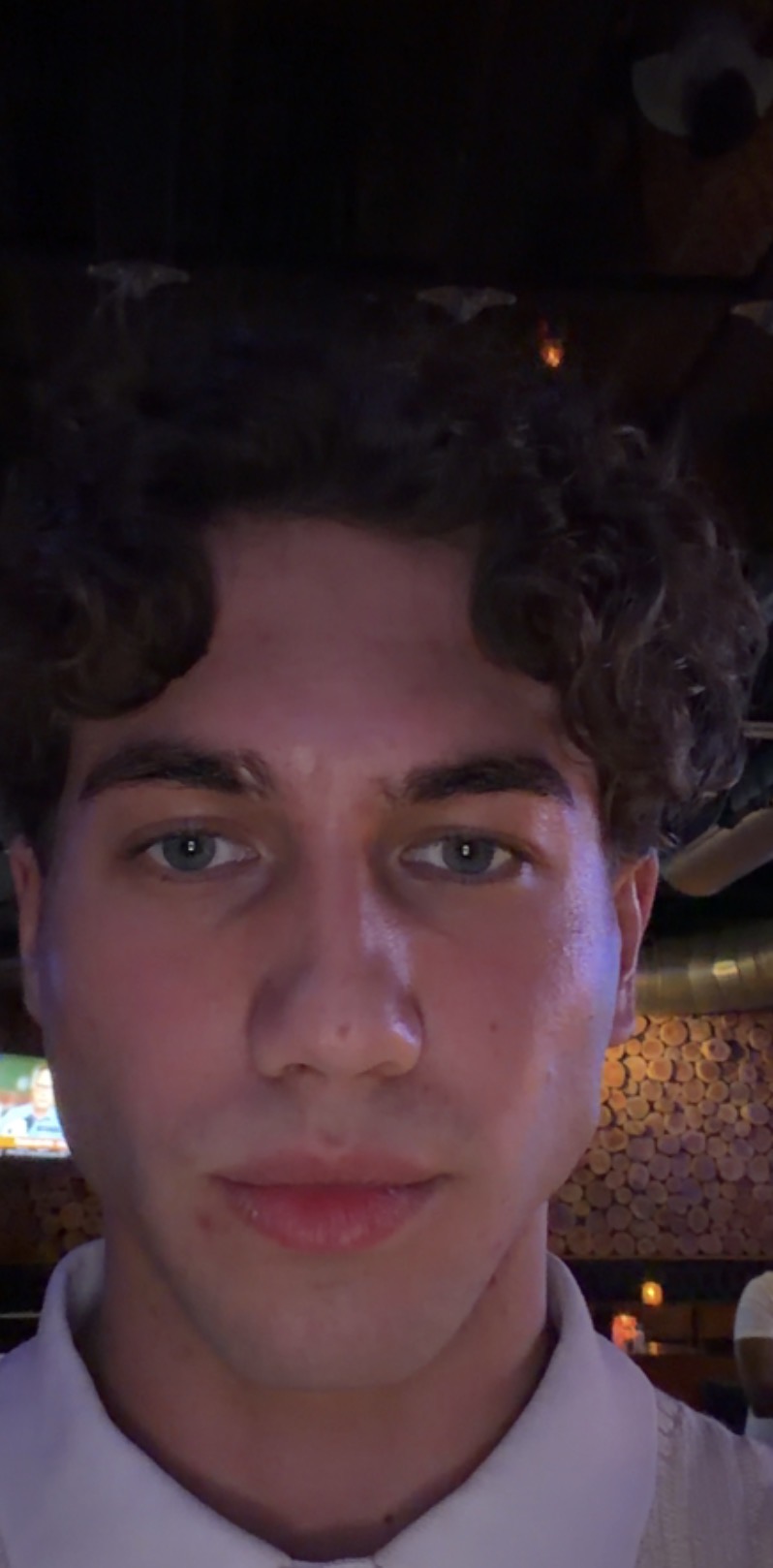 IMG 2969