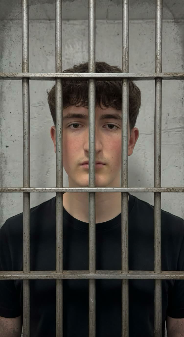 IMG 3520